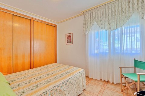 Wohnung zum Verkauf La Zenia, Alicante, Spanien 2 Schlafzimmer, 64 m2 Nr. 130792 - Foto 14