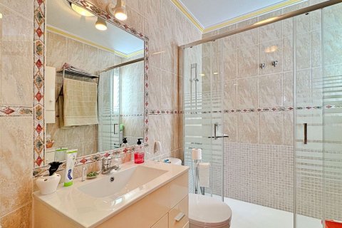 Wohnung zum Verkauf La Zenia, Alicante, Spanien 2 Schlafzimmer, 64 m2 Nr. 130792 - Foto 18