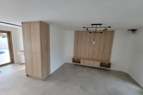 Villa for sale Cabo Roig, Alicante, Spain 3 bedrooms, 156 sq.m. No. 125824 - photo 6