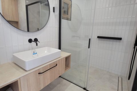 Villa for sale Cabo Roig, Alicante, Spain 3 bedrooms, 156 sq.m. No. 125824 - photo 20