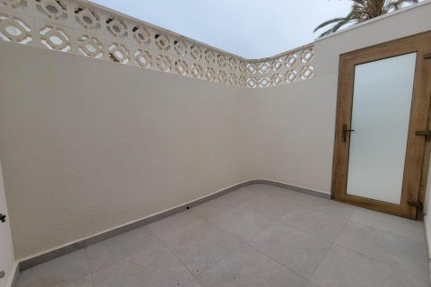 Villa for sale Cabo Roig, Alicante, Spain 3 bedrooms, 156 sq.m. No. 125824 - photo 27