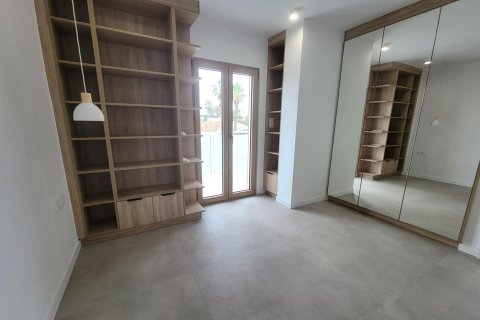 Villa for sale Cabo Roig, Alicante, Spain 3 bedrooms, 156 sq.m. No. 125824 - photo 9