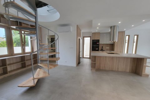 Villa for sale Cabo Roig, Alicante, Spain 3 bedrooms, 156 sq.m. No. 125824 - photo 4