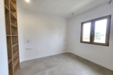 Villa for sale Cabo Roig, Alicante, Spain 3 bedrooms, 156 sq.m. No. 125824 - photo 10