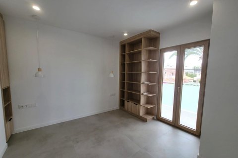 Villa for sale Cabo Roig, Alicante, Spain 3 bedrooms, 156 sq.m. No. 125824 - photo 7