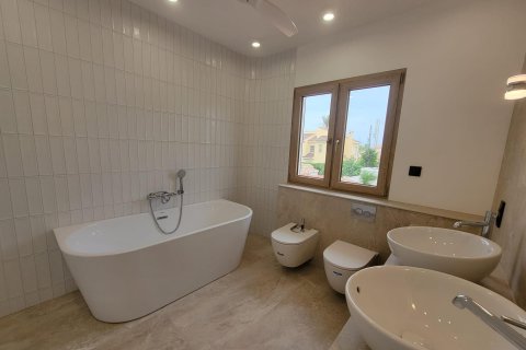 Villa for sale Cabo Roig, Alicante, Spain 3 bedrooms, 156 sq.m. No. 125824 - photo 16