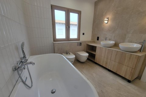 Villa for sale Cabo Roig, Alicante, Spain 3 bedrooms, 156 sq.m. No. 125824 - photo 17