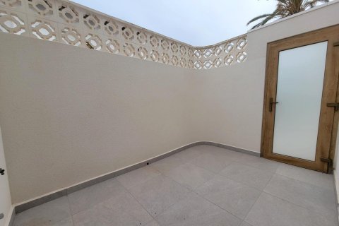Villa for sale Cabo Roig, Alicante, Spain 3 bedrooms, 156 sq.m. No. 125824 - photo 25