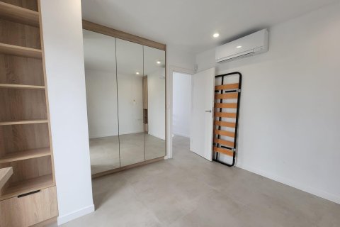 Villa for sale Cabo Roig, Alicante, Spain 3 bedrooms, 156 sq.m. No. 125824 - photo 14