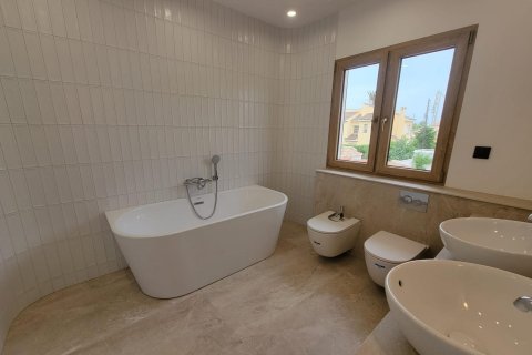 Villa for sale Cabo Roig, Alicante, Spain 3 bedrooms, 156 sq.m. No. 125824 - photo 18