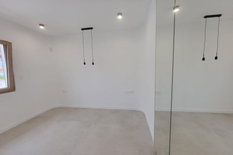 Villa for sale Cabo Roig, Alicante, Spain 3 bedrooms, 156 sq.m. No. 125824 - photo 13