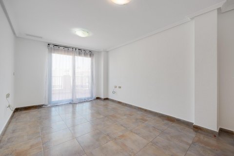 Wohnung zum Verkauf Torrevieja, Alicante, Spanien 3 Schlafzimmer, 101 m2 Nr. 125823 - Foto 17