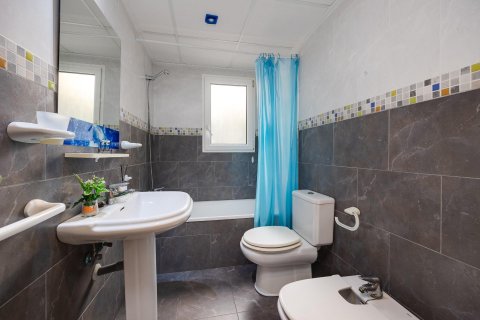 Wohnung zum Verkauf Torrevieja, Alicante, Spanien 3 Schlafzimmer, 101 m2 Nr. 125823 - Foto 6