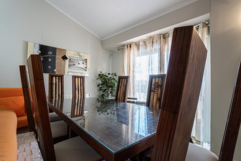 Villa en venta Alicante, España 5 dormitorios, 200 m2 No. 126976 - foto 7