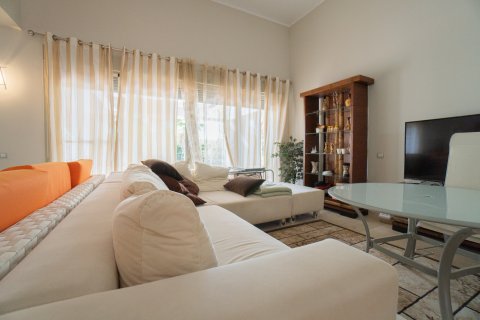 Villa en venta Alicante, España 5 dormitorios, 200 m2 No. 126976 - foto 6
