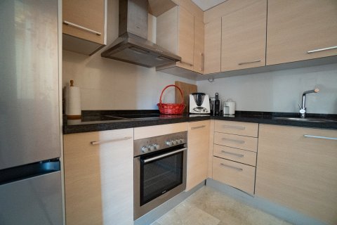 Villa en venta Alicante, España 5 dormitorios, 200 m2 No. 126976 - foto 11