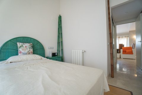 Villa en venta Alicante, España 5 dormitorios, 200 m2 No. 126976 - foto 14