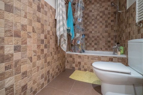 Villa en venta Alicante, España 5 dormitorios, 200 m2 No. 126976 - foto 17