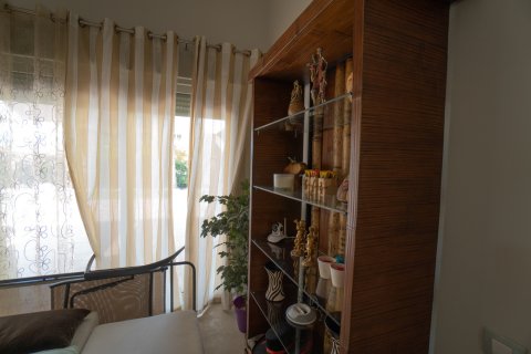 Villa en venta Alicante, España 5 dormitorios, 200 m2 No. 126976 - foto 9