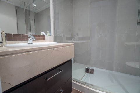 Villa en venta Alicante, España 5 dormitorios, 200 m2 No. 126976 - foto 15