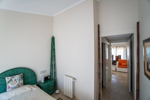 Villa en venta Alicante, España 5 dormitorios, 200 m2 No. 126976 - foto 13