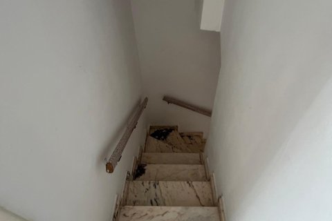 Penthouse for sale Torreblanca, Castellon, Spain 74 sq.m. No. 127197 - photo 30