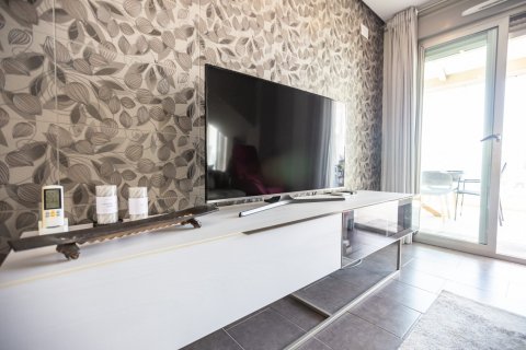 Huoneisto myytävänä Villamartin, Alicante, Espanja, 4 makuuhuonetta, 167 m2 No. 126975 - kuva 17