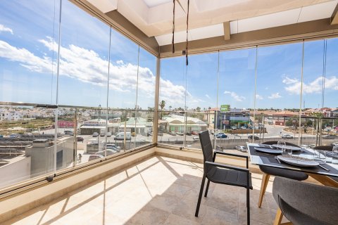 Huoneisto myytävänä Villamartin, Alicante, Espanja, 4 makuuhuonetta, 167 m2 No. 126975 - kuva 27