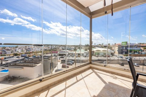 Huoneisto myytävänä Villamartin, Alicante, Espanja, 4 makuuhuonetta, 167 m2 No. 126975 - kuva 30