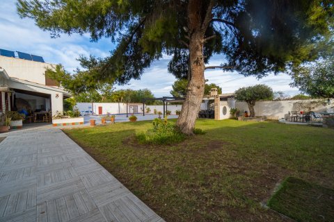 Villa for sale Cabo Roig, Alicante, Spain 9 bedrooms, 230 sq.m. No. 126974 - photo 3