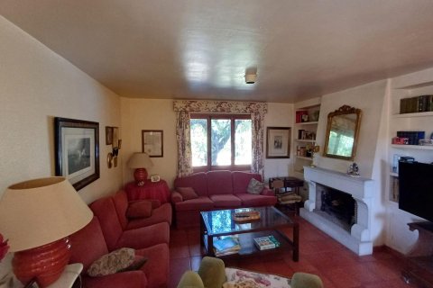 Apartment for sale San Juan, Alicante, Spain 6 bedrooms, 300 sq.m. No. 127199 - photo 6
