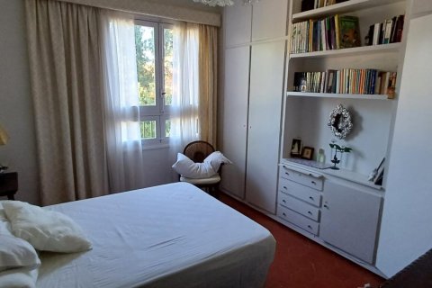 Apartment for sale San Juan, Alicante, Spain 6 bedrooms, 300 sq.m. No. 127199 - photo 30