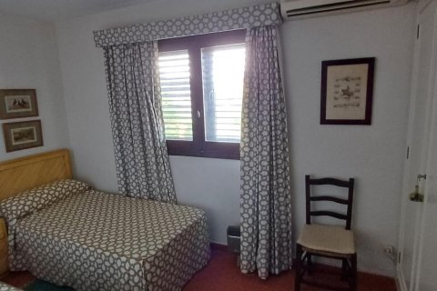 Apartment for sale San Juan, Alicante, Spain 6 bedrooms, 300 sq.m. No. 127199 - photo 21