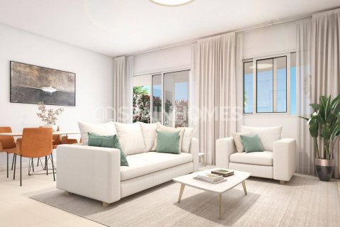 Apartment for sale in Benalmadena, Malaga, Spain 3 bedrooms, 76 sq.m. No. 131274 - photo 8