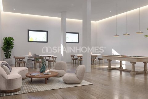 Apartamento en venta en Torrox, Málaga, España 2 dormitorios, 60 m2 No. 131277 - foto 10