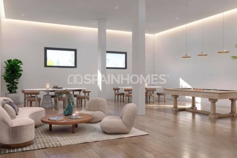 Apartament Torrox, Malaga, Hiszpania 2 sypialnie, 60 mkw. nr 131277 – zdjęcie 10