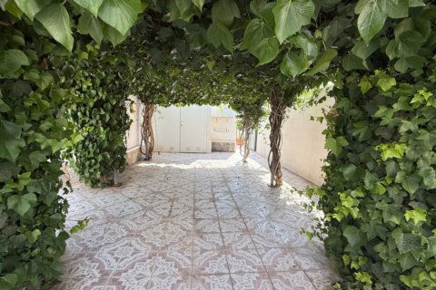 Huvila myytävänä Torrevieja, Alicante, Espanja, 3 makuuhuonetta, 198 m2 No. 125395 - kuva 21