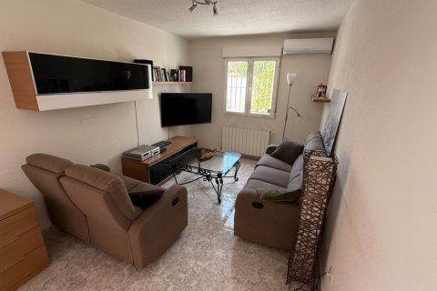 Huvila myytävänä Torrevieja, Alicante, Espanja, 3 makuuhuonetta, 198 m2 No. 125395 - kuva 10