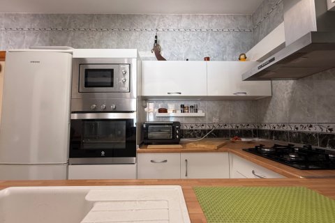 Huvila myytävänä Torrevieja, Alicante, Espanja, 3 makuuhuonetta, 198 m2 No. 125395 - kuva 9