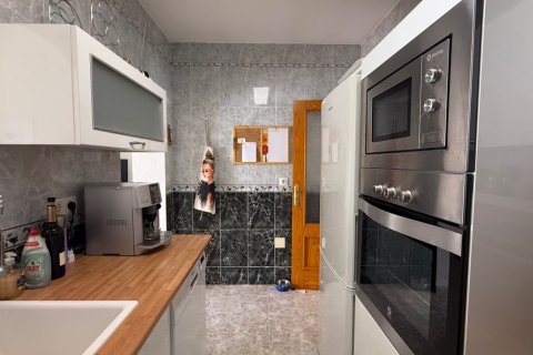 Huvila myytävänä Torrevieja, Alicante, Espanja, 3 makuuhuonetta, 198 m2 No. 125395 - kuva 6