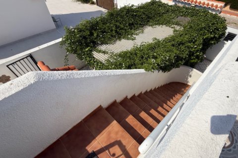 Huvila myytävänä Torrevieja, Alicante, Espanja, 3 makuuhuonetta, 198 m2 No. 125395 - kuva 26