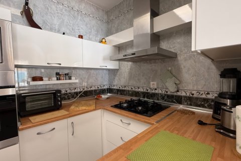 Huvila myytävänä Torrevieja, Alicante, Espanja, 3 makuuhuonetta, 198 m2 No. 125395 - kuva 8