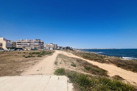 Apartment à vendre Torrevieja, Alicante, Espagne, 2 chambres, 56 m2 No. 125398 - photo 4