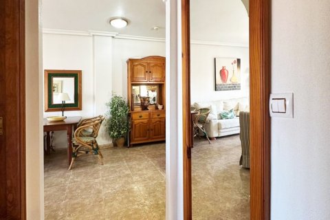 Apartment for sale Alicante, Spain 2 bedrooms, 64 sq.m. No. 125392 - photo 18
