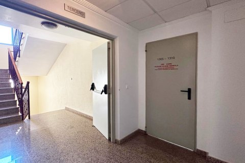 Apartment for sale Alicante, Spain 2 bedrooms, 64 sq.m. No. 125392 - photo 25