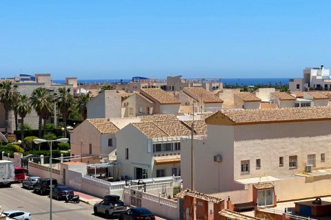 Apartment for sale Alicante, Spain 2 bedrooms, 64 sq.m. No. 125392 - photo 23