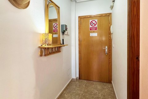 Apartment for sale Alicante, Spain 2 bedrooms, 64 sq.m. No. 125392 - photo 5