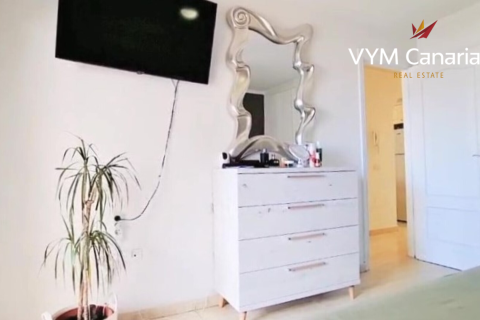 Продажа квартиры в Плайя, Валенсия, Испания 2 спальни, №129906 - фото 20