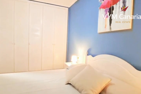 Продажа квартиры в Плайя, Валенсия, Испания 2 спальни, №129906 - фото 27