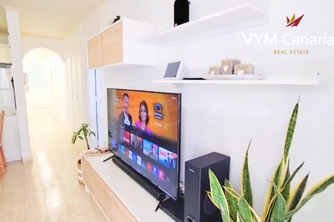 Продажа квартиры в Плайя, Валенсия, Испания 2 спальни, №129906 - фото 17